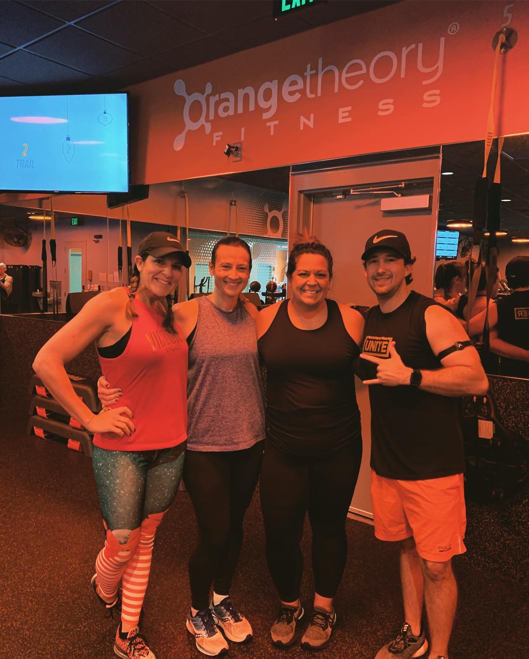 47680209_10158173609719012_5377225417377710080_o CAP Fitness Academy